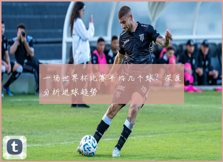 一场世界杯比赛平均几个球?深度分析进球趋势